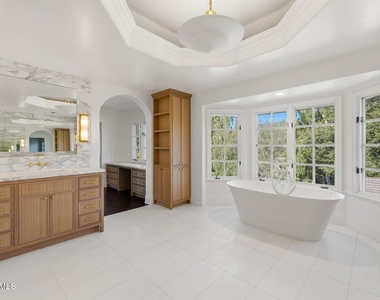 1532 Aldercreek Place - Photo Thumbnail 11