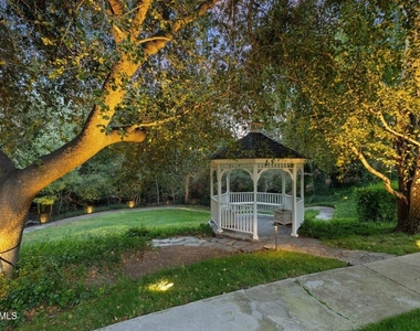 1532 Aldercreek Place - Photo Thumbnail 4