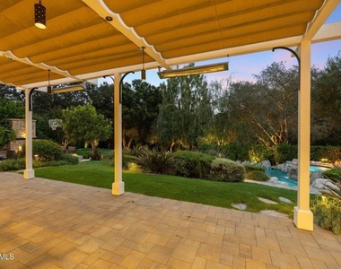1532 Aldercreek Place - Photo Thumbnail 36