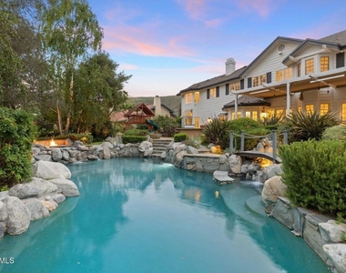1532 Aldercreek Place - Photo Thumbnail 33