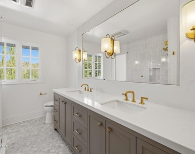 1532 Aldercreek Place - Photo Thumbnail 18