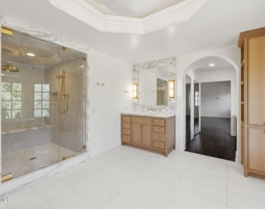1532 Aldercreek Place - Photo Thumbnail 13