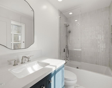 1532 Aldercreek Place - Photo Thumbnail 17