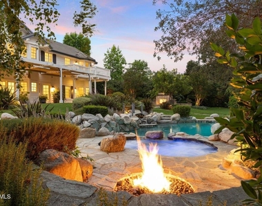 1532 Aldercreek Place - Photo Thumbnail 2