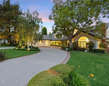 1532 Aldercreek Place - Photo Thumbnail 37