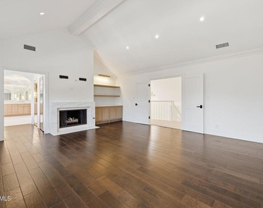 1532 Aldercreek Place - Photo Thumbnail 9