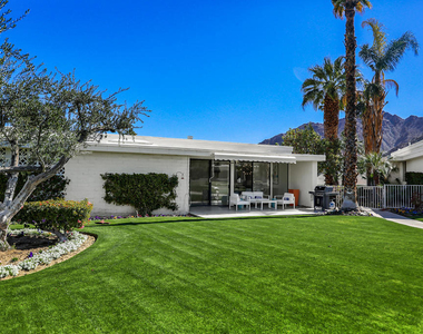 45765 Hopi Road - Photo Thumbnail 14