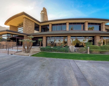 45765 Hopi Road - Photo Thumbnail 37