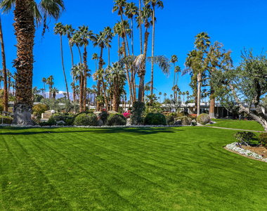 45765 Hopi Road - Photo Thumbnail 15