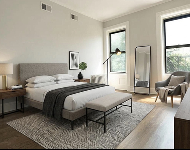 204 St Marks Avenue - Photo Thumbnail 1