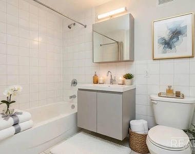 594 Bushwick Avenue - Photo Thumbnail 5