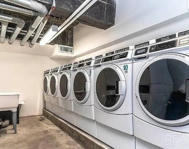 594 Bushwick Avenue - Photo Thumbnail 8