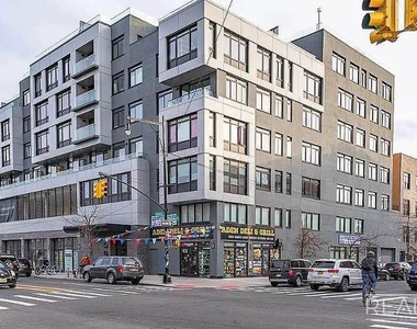 594 Bushwick Avenue - Photo Thumbnail 9