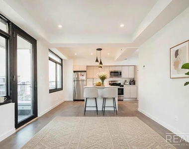 594 Bushwick Avenue - Photo Thumbnail 1