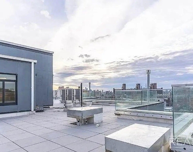 594 Bushwick Avenue - Photo Thumbnail 7