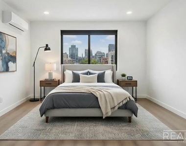 594 Bushwick Avenue - Photo Thumbnail 4