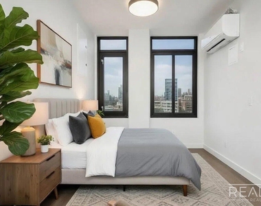 594 Bushwick Avenue - Photo Thumbnail 3