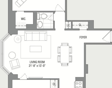 1735 York Avenue - Photo Thumbnail 19