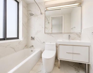 1735 York Avenue - Photo Thumbnail 6