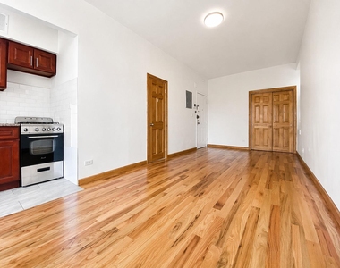235 West 103rd St - Photo Thumbnail 3