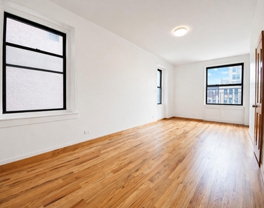 235 West 103rd St - Photo Thumbnail 1