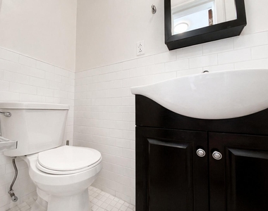 235 West 103rd St - Photo Thumbnail 5