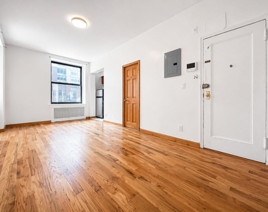 235 West 103rd St - Photo Thumbnail 2