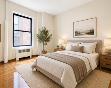 240 West 104th St - Photo Thumbnail 4