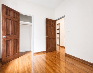 240 West 104th St - Photo Thumbnail 9