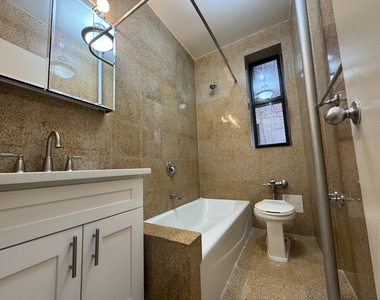 615 Fort Washington Avenue - Photo Thumbnail 5