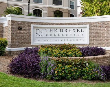 100 Drexel Point - Photo Thumbnail 1