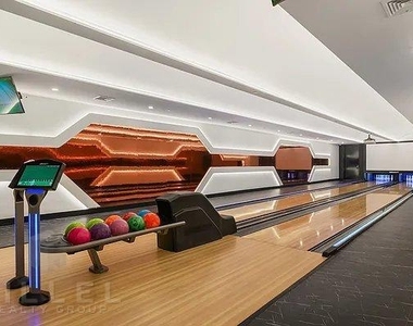 Rockwell Pl - Photo Thumbnail 13