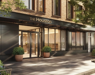 280 East Houston Street - Photo Thumbnail 10