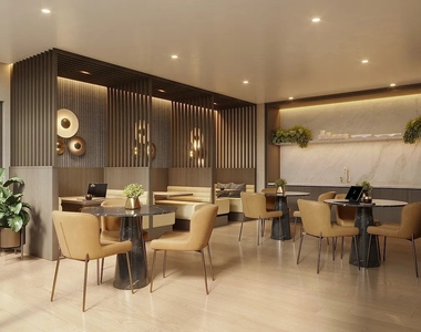 280 East Houston Street - Photo Thumbnail 8