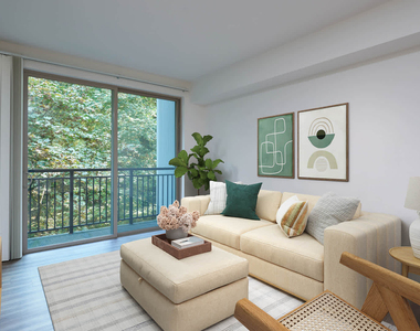 13800 Newcastle Golf Club Rd - Photo Thumbnail 21