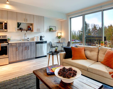 13800 Newcastle Golf Club Rd - Photo Thumbnail 17