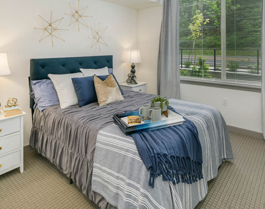13800 Newcastle Golf Club Rd - Photo Thumbnail 30
