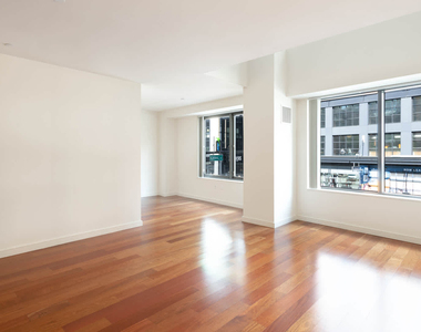 101 Canal St. - Photo Thumbnail 15