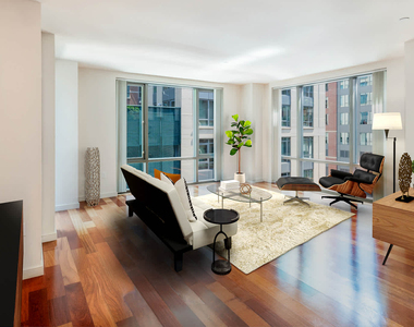 101 Canal St. - Photo Thumbnail 13