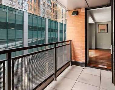 101 Canal St. - Photo Thumbnail 18