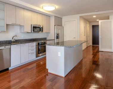101 Canal St. - Photo Thumbnail 8