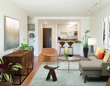 101 Canal St. - Photo Thumbnail 11