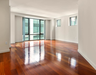 101 Canal St. - Photo Thumbnail 10