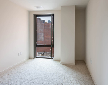 101 Canal St. - Photo Thumbnail 23