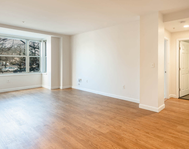 237 Moody St. - Photo Thumbnail 66
