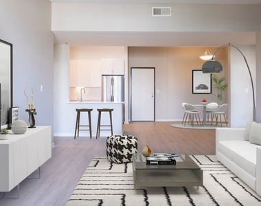 10001 Venice Blvd - Photo Thumbnail 10