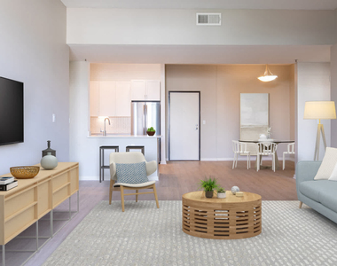 10001 Venice Blvd - Photo Thumbnail 9