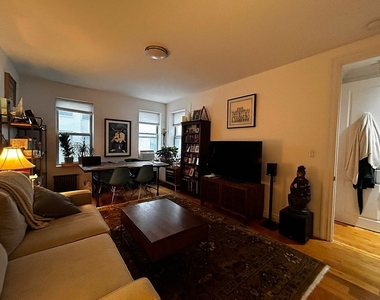 Ocean Parkway - Photo Thumbnail 11