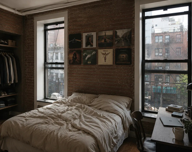 East 13th Street & 3RD AVE - Photo Thumbnail 2