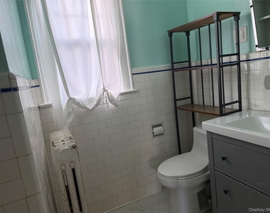 87 Colgate Avenue - Photo Thumbnail 10